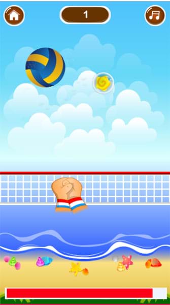 6. Xu hướng phát triển game bóng chuyền tại Việt Nam