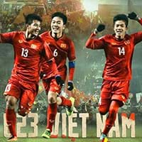 Game Đội Tuyển Việt Nam - Vô Địch Aff Cup 2018 - Game Vui