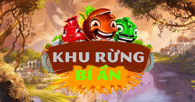 Game Kim Cương - Game Kim Cuong Hay Nhất - Gamevui