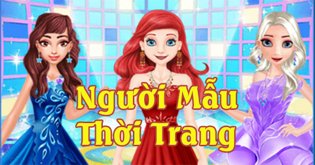Top 97+ Về Game Toc Vay Nguoi Mau - Damri.Edu.Vn