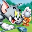 Tom và Jerry: Đặt bẫy