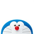Bạn hiểu rõ truyện Doraemon đến mức nào?