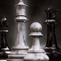 Game Cờ Vua - Chơi Cờ Vua - Chess Online - Game Vui