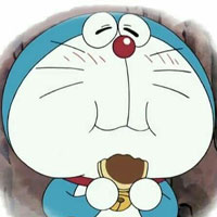 Doraemon và Nobita trả thù