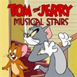Tom và Jerry: Kẻ phá đám