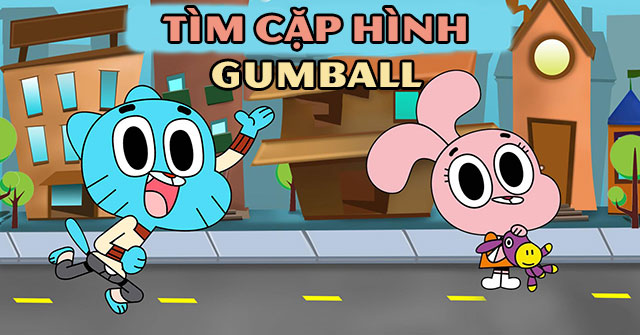 38 Amazing World Of Gumball  Thế giới kỳ diệu của Gumball  ý tưởng  hoạt  hình hình ảnh dễ thương