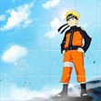 Ghép hình Naruto