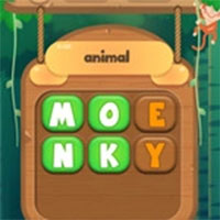 Game Tim Từ Nhanh Word Wood Game Vui