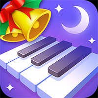 Game Chơi Đàn Piano - Trò Chơi Chơi Đàn Piano - Gamevui
