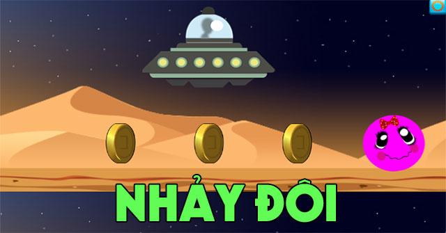 Game 2 Người Chơi Game 2 Nguoi Choi Hay Nhất Gamevui