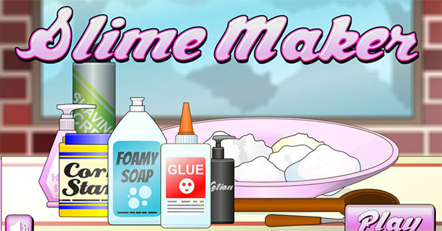 Cách chơi game làm slime 24h để tạo ra slime hoàn hảo là gì?