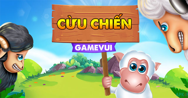 Game Y8 - Game Y8 hay nhất 7 - GameVui