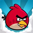 Thiện xạ Angry Bird