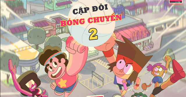 6. Cộng Đồng và Hỗ Trợ Người Chơi Bóng Chuyền Trực Tuyến