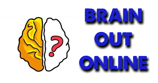 Brain Out Online