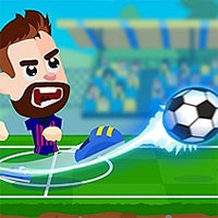 4. Lợi ích của việc chơi game đá bóng Euro