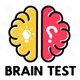 Gợi ý giải đáp game Brain Test Online - Đố vui mưu mẹo