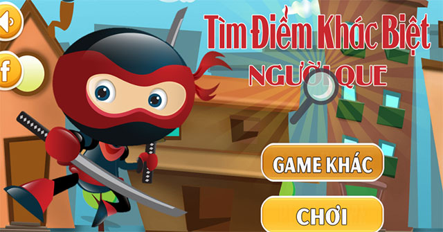 Game Người Que Stickman Hay Nhất 2023