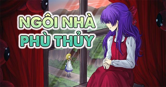 Game 2 Người Chơi Game 2 Nguoi Choi Hay Nhất Gamevui