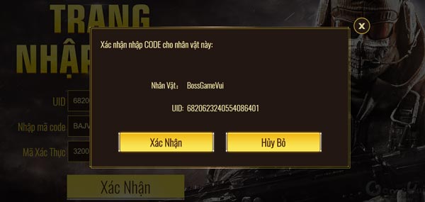 giftcode call of duty hd3 - Emergenceingame