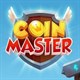 Hướng dẫn cách kiếm nhiều tiền xu vàng trong game chọc phá Coin Master