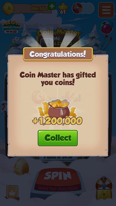 Link nhận Spin và thưởng vàng miễn phí game Coin Master 2024 Link-spin-coin-master-update-hd1
