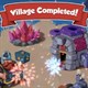 Danh sách đầy đủ những ngôi làng Villages trong game Coin Master