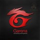 Hướng dẫn đăng ký tài khoản, tạo tài khoản Garena chơi game online