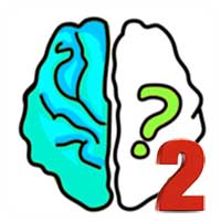 Game Brain Test Online 2 - Game Vui