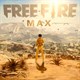 Cách tải và cài đặt Free Fire Max thử nghiệm trên điện thoại Android