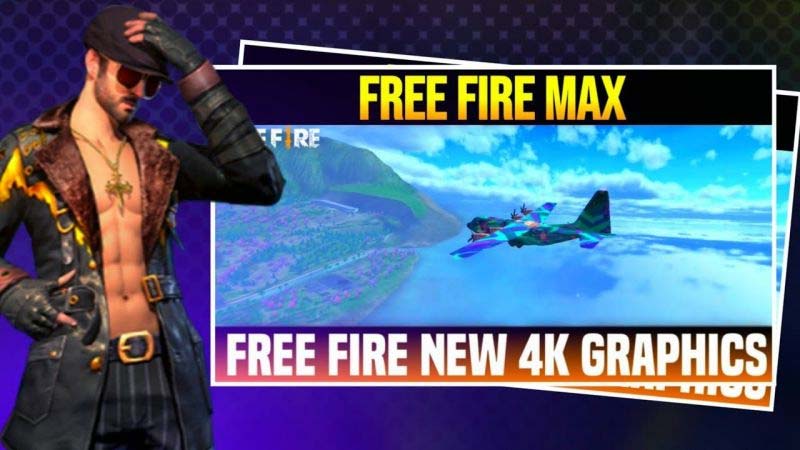 How To Download And Install Free Fire Max Tested On Android Phones