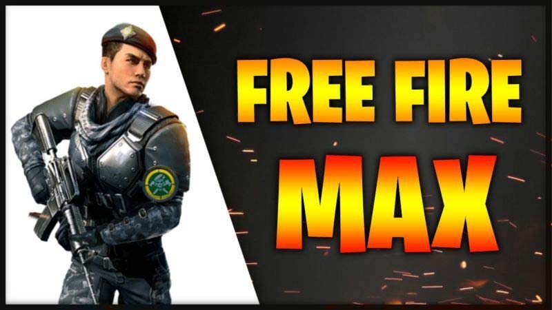 Free Fire Max graphics will surprise many players