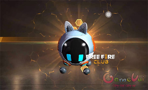 Giới thiệu sơ lược về các thú cưng trong Free Fire ...