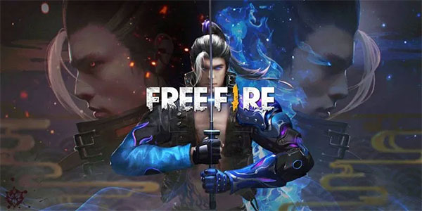 5 sự kiện mừng sinh nhật Free Fire 238  Nhận skin nhân vật miễn phí