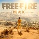 Hướng dẫn đăng ký Free Fire Max Closed Beta 3.0