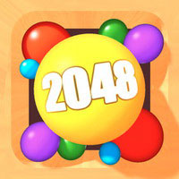 2048 cổ điển
