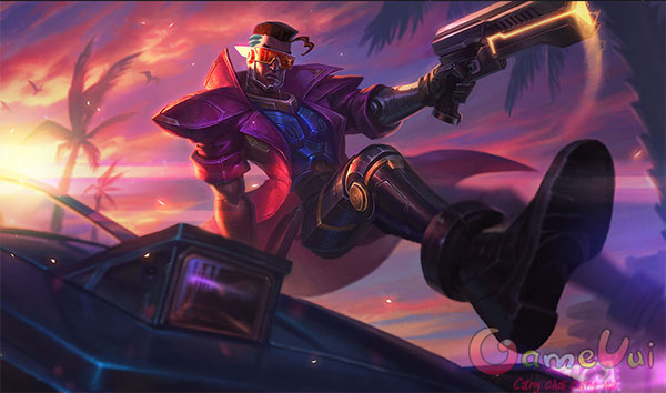 Lucian