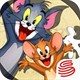 Trải nghiệm Tom And Jerry: Chase - Game sinh tồn cực chất