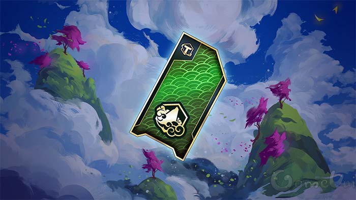 What's really new and exciting in Season 4 Arena of Truth?