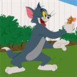 Tom và Jerry ghi nhớ