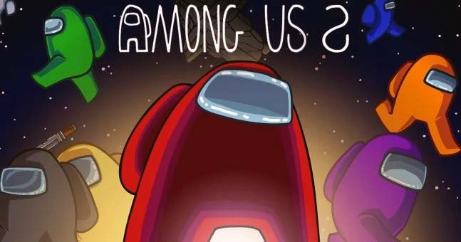 Among Us 2: Tất Cả Những Gì Chúng Ta Cần Biết Về Ngày Ra Mắt, Nội Dung, Bản  Đồ, Lối Chơi, Giá Bán...