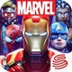 Cách tải game MARVEL Super War trên đt Android, iOS đơn giản, nhanh chóng