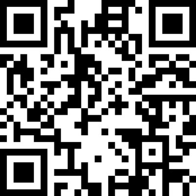 QR code, QR code to download Marvel Super War