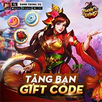 Giftcode Roblox Dragon Ball Rage mới nhất dành cho tân thủ 