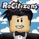 Tổng hợp mã giftcode Roblox RoCitzens mới nhất
