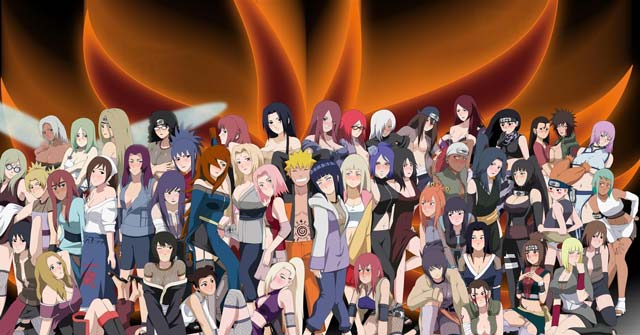 Hãy xem hình ảnh liên quan đến nhân vật yêu thích của bạn - Naruto! Đây là một trong những bộ truyện tranh/manga chính kinh điển của Nhật Bản và được yêu thích trên toàn thế giới. Naruto là một chàng trai trẻ, mạnh mẽ và dũng cảm, anh đã đánh bại nhiều kẻ thù và lấy lại hòa bình cho làng của mình. Nhận ngay cảm xúc khó tả khi thưởng thức hình ảnh về Naruto.