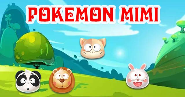 Cập nhật 65 về game vẽ hình xăm mới nhất  Starkid