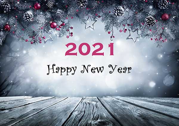 Tải hình nền Chúc mừng năm mới 2019 cho điện thoại đẹp nhất năm 2019. Nình  nền Happy New Year 2019 đẹp nhất cho đi… | Thiệp, Nhật ký nghệ thuật, Nghệ  thuật chữ viết