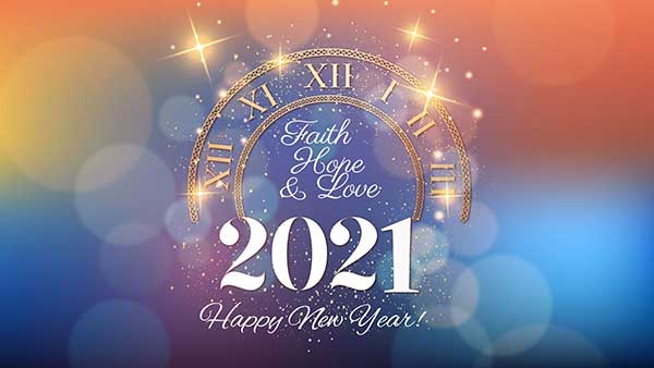 Tìm hiểu hơn 103 hình nền happy new year mới nhất  Tin học Đông Hòa