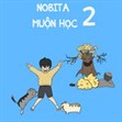 Nobita muộn học 2